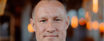 Technologywithin appoints new UK Business Development Manager